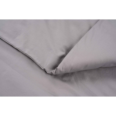 Пододеяльник Ardesto Mix&Match сатин 200х220 см муссон (ART2022DVD) Винница - изображение 10