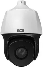 Камера Bcs Kamera Bcs-P-Sdip4-2Mwsir15-X33-A-Ai1 (BCSPSDIP42MWSIR15X33AAI1) Київ - фото 1