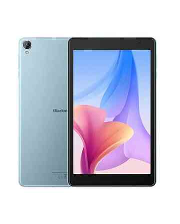 Полиуретановая пленка HyperClear Guard для Blackview Tab 5 Киев