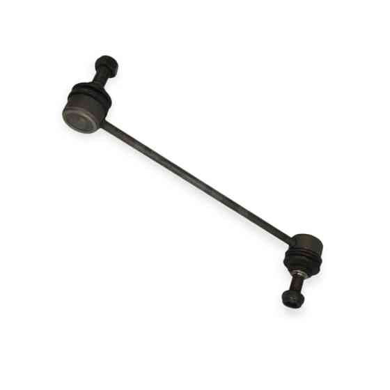 Стійка Opel Combo (01-), Vea B (96-02) переднього стабілізатора Мукачево