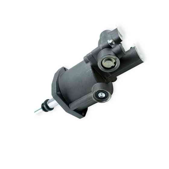 ПГУ МАЗ,КРАЗ Мукачево