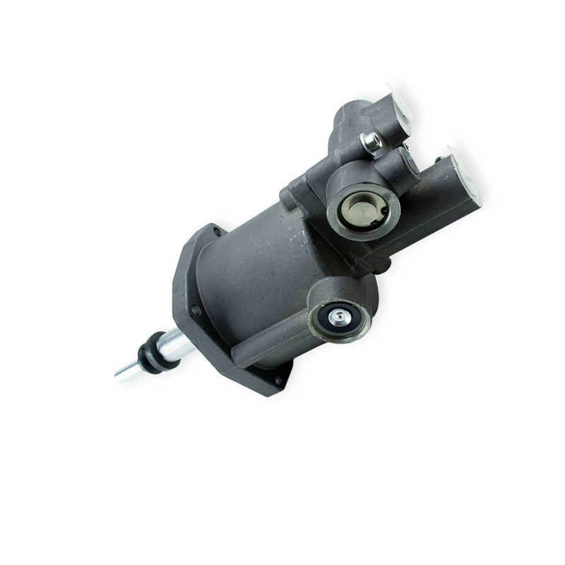 ПГУ МАЗ,КРАЗ Мукачево - изображение 1