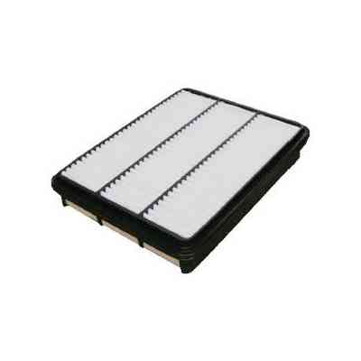 Повітряний фільтр для автомобіля DENCKERMANN A140793 Вінниця