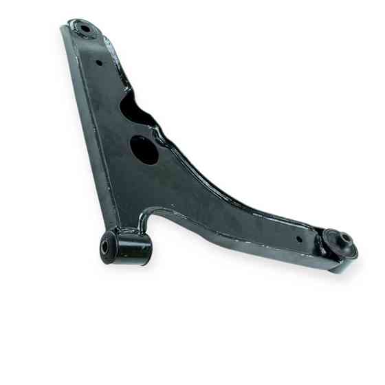 Рычаг подвески Форд Транзит V-VI левый L передней Мукачево