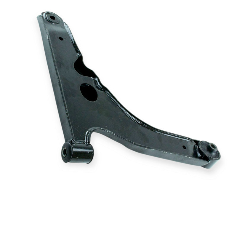 Рычаг подвески Форд Транзит V-VI левый L передней Мукачево - изображение 1