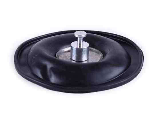 Мембрана редуктора газового карбюратора для генераторів мотоблок мотоблок 168F Мукачево