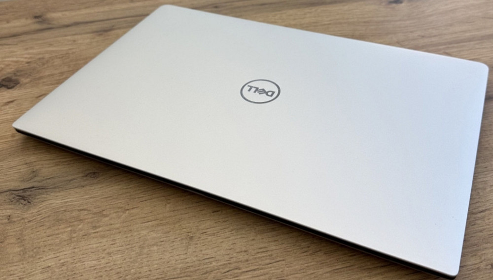 Ноутбук DELL XPS 13 9305 i5- 1135G7 / 8/512Gb Київ - фото 3