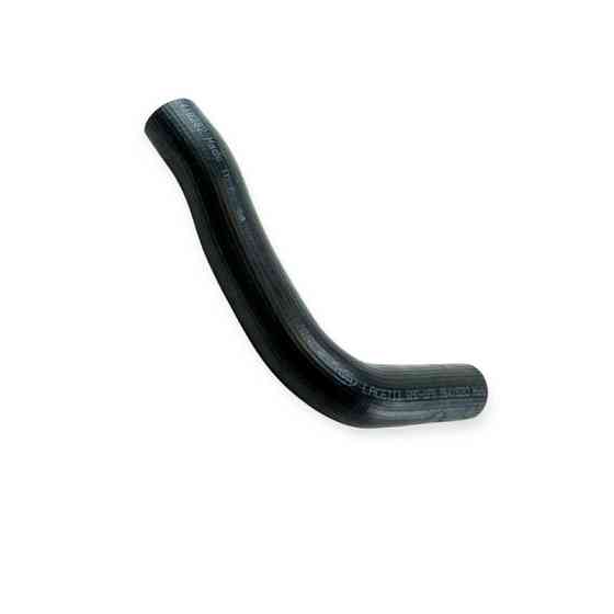 Патрубок Lacetti 1,8 LDA верхний радиатора Мукачево