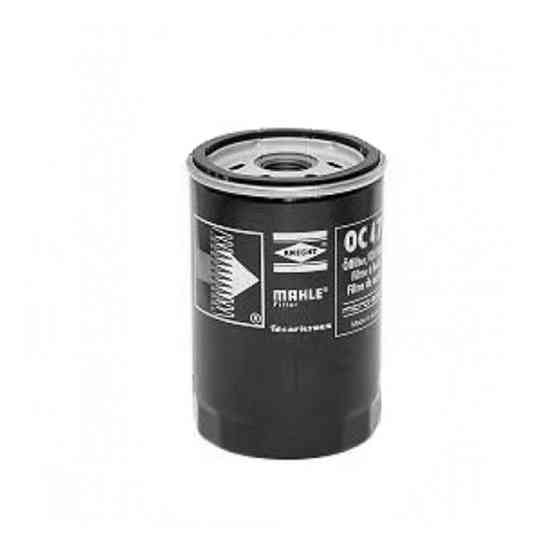 Оливний фільтр Mahle OC312 Rover Харків