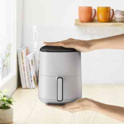 Мультипіч Tefal EY145A10 Вінниця