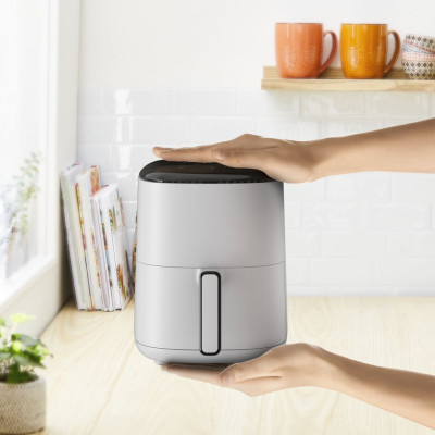 Мультипіч Tefal EY145A10 Вінниця - фото 5