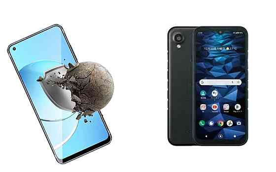 Захисне скло DefenzoGlass для Infinix Zero 20 – подвійна міцність Київ