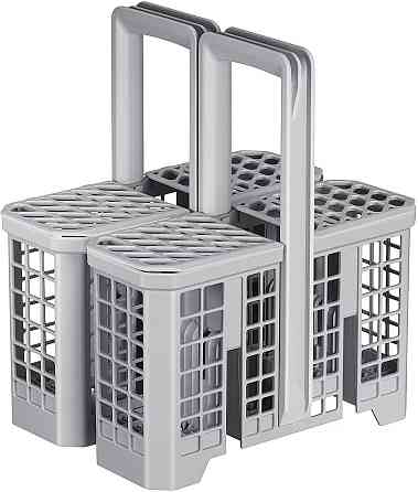 Вбудована посудомийна машина Samsung DW60DG760B00U1 ( 10941 ) Харків