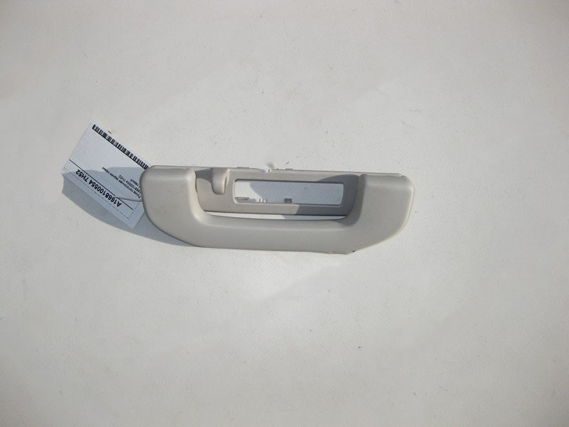 Mercedes-Benz  A1668100554 7H52 Ручка стельова сіра задня ліва Одесса - изображение 1