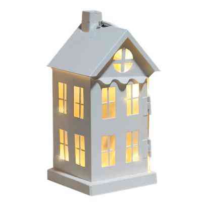 Анализатор спутниковый DSA-121 Винница