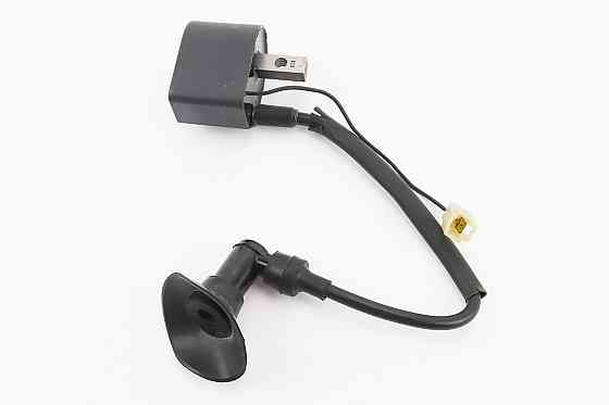 Котушка запалювання Киев