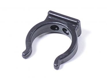 Фиксатор Весла 28Мм Киев - изображение 1