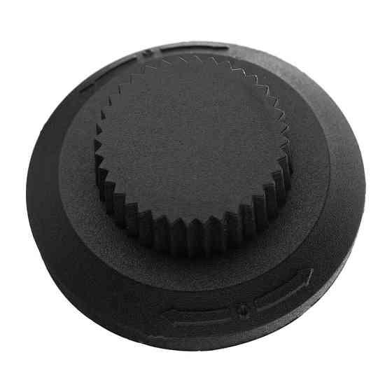 Гайка фиксатор Kia Hyundai 84145-26000 8414526000 Киев