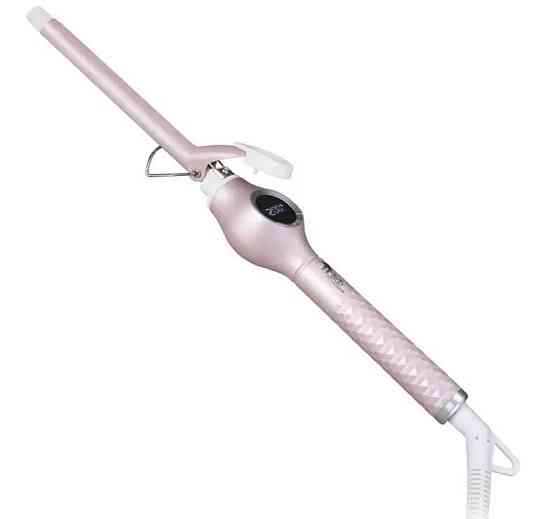 Плойка для створення афрокудрів 11931 Луцк