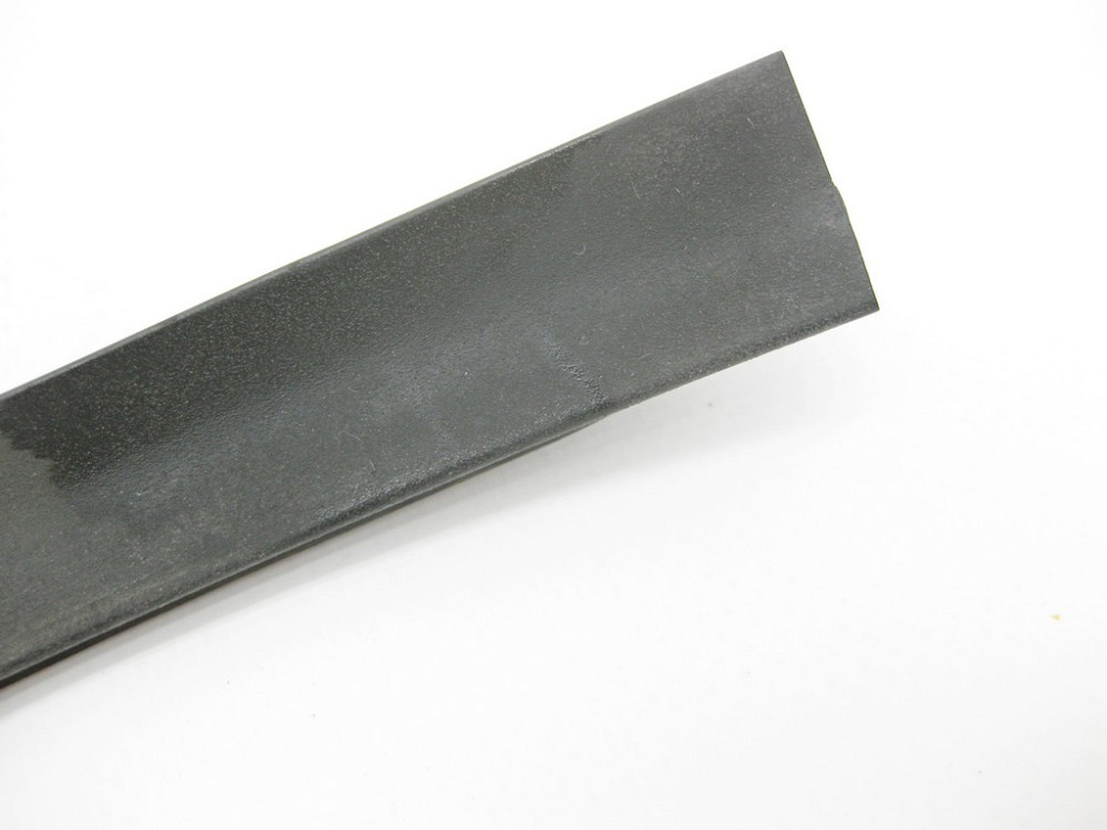 Mercedes-Benz  A2206903998 Ущільнювач над лівими дверима long S-Class W220 Одеса - фото 8