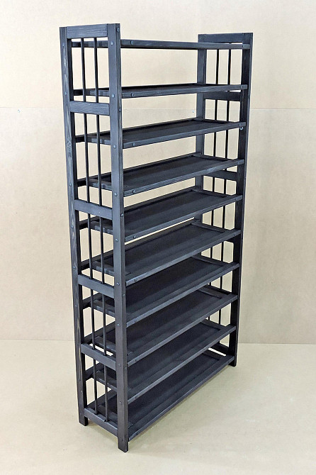 Полка для обуви 