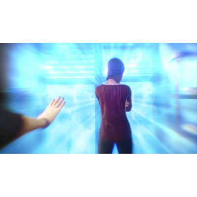 Гра Sony Life is Strange True Colors Standard Edition, BD диск (SLSTC5EN01) Вінниця - фото 4