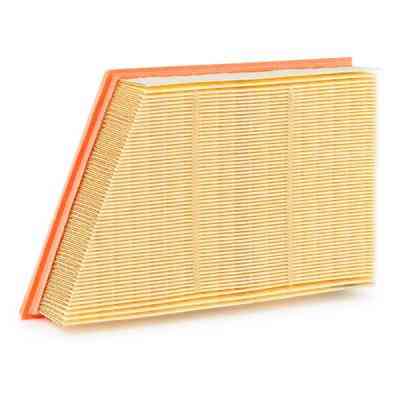 Повітряний фільтр для автомобіля Mann C29006 Вінниця