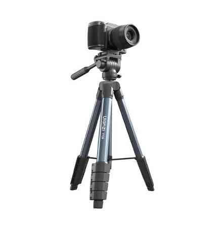 Штатив Ulanzi TT39 Video Tripod Київ