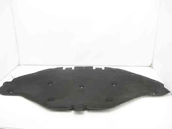 Mercedes-Benz  A1666820126 Шумоізоляція капота ML/GLE W166 GLE Coupe C292 GL/GLS X166 Одеса