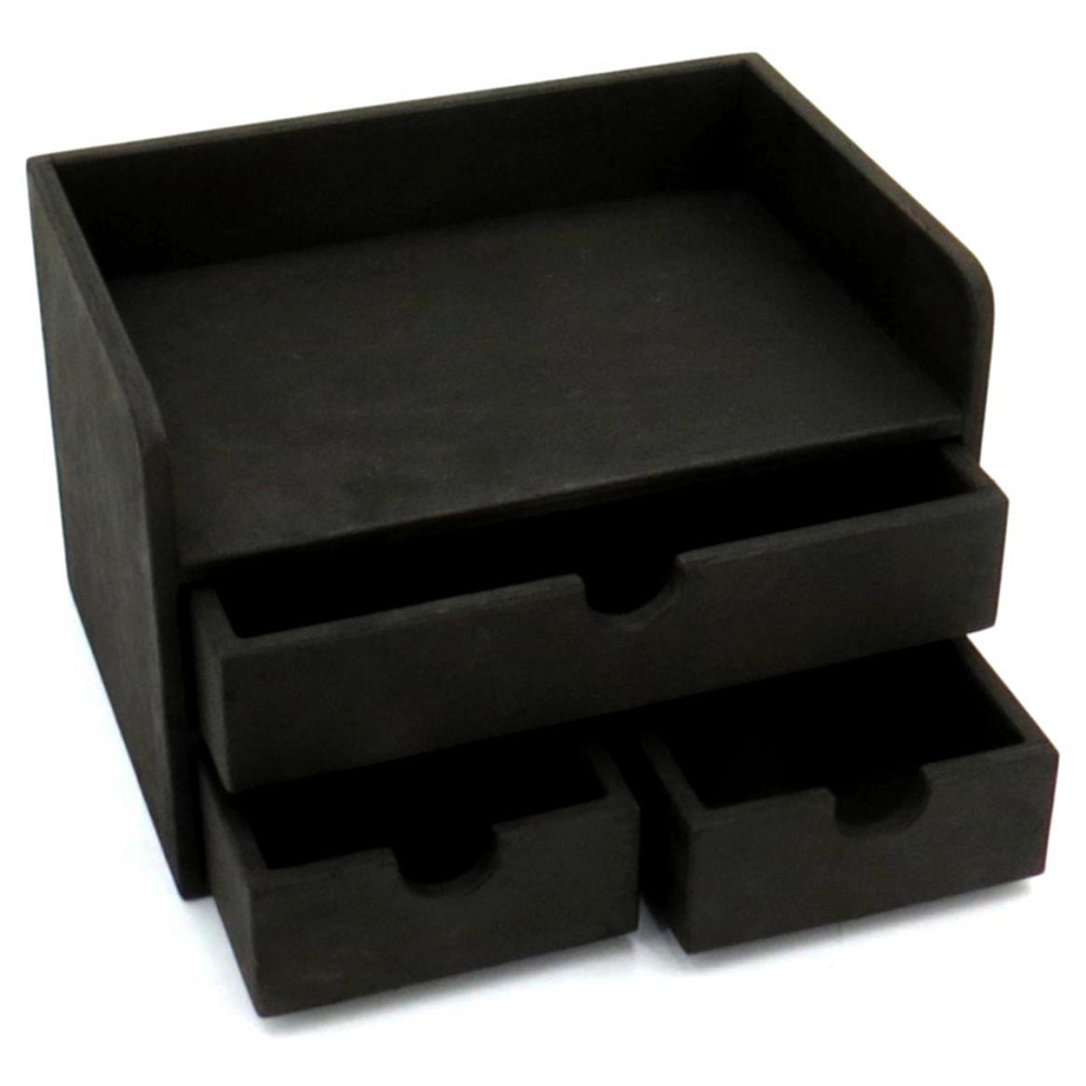 Міні-комод "Пенгера" венге Миколаїв - фото 1