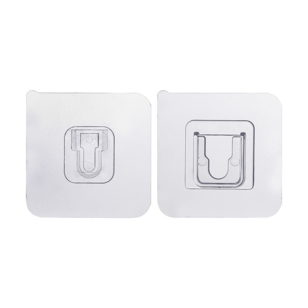 Йоржик для унітазу універсальний Mixxus Premium Diverse-TB0101 White колір білий (MI7064) Київ - фото 7