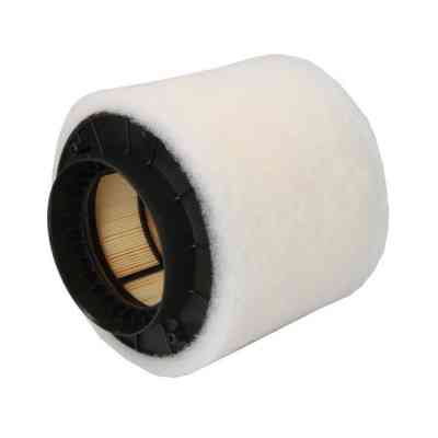 Повітряний фільтр для автомобіля Bosch F026400334 Вінниця