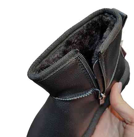 Детские уги для девочки 27,28,29,30,31,32 Николаев