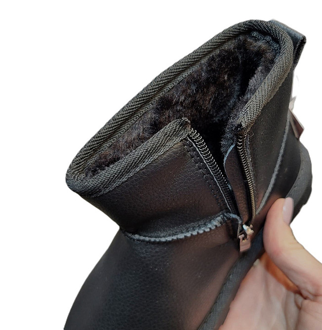 Детские уги для девочки 27,28,29,30,31,32 Николаев - изображение 4