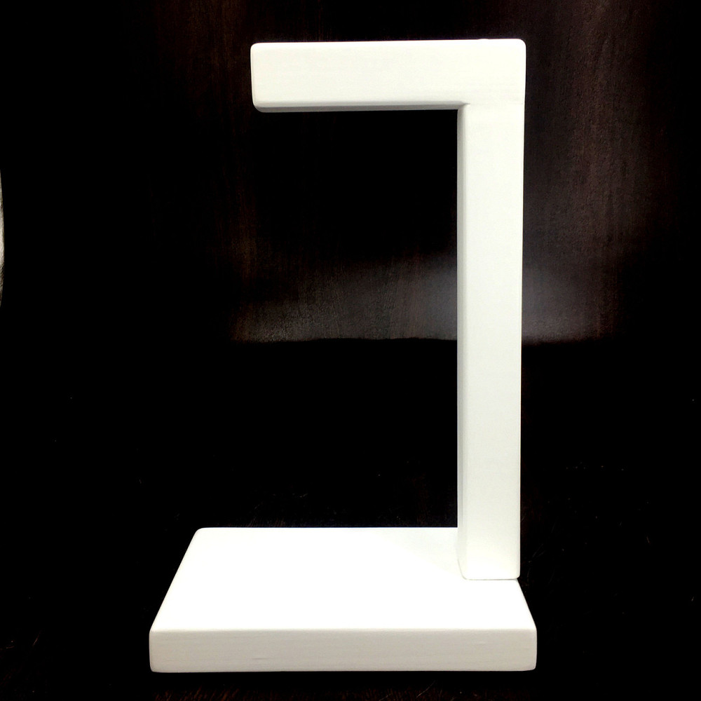 Стойка для наушников 