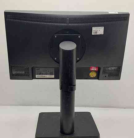 Монітор 23" Samsung 2343BW Black (товар вживаний) Луцьк