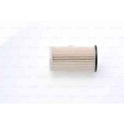 Фильтр топливный Bosch 1 457 070 008 Винница