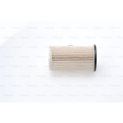 Фільтр паливний Bosch 1 457 070 008 Вінниця - фото 4