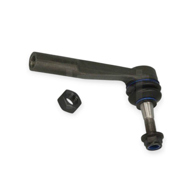 Накінечник тяги Opel Vectra C лівий L кермовий Мукачево - фото 1