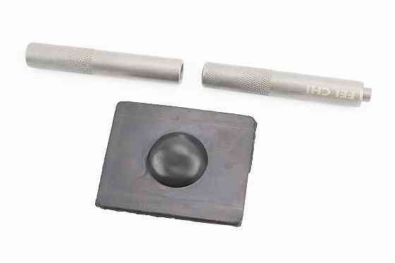 Знімач-розсухарувач клапанів, набір Киев