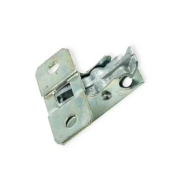 Засувка багажника 2103, 2106 механізм замка Мукачево