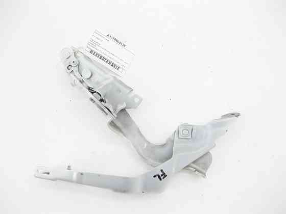 Mercedes-Benz  A1178800128 Петля капота ліворуч CLA Shooting Brake X117 CLA C117 Одеса