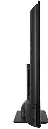 Телевізор 50" Panasonic TX-50MX600E, 4K Smart Wi-Fi Bluetooth.Open Box! Київ