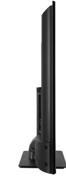 Телевізор 50" Panasonic TX-50MX600E, 4K Smart Wi-Fi Bluetooth.Open Box! Київ - фото 2