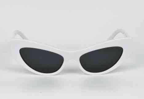 Dolce&Gabbana Оригинал очки новые окуляри DG4450 Киев