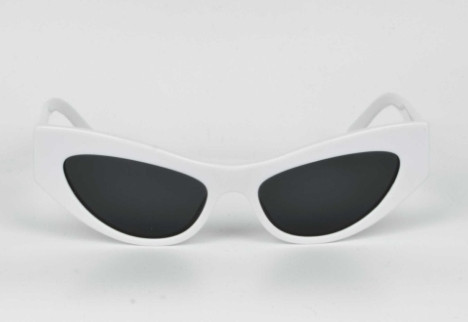 Dolce&Gabbana Оригинал очки новые окуляри DG4450 Киев - изображение 4