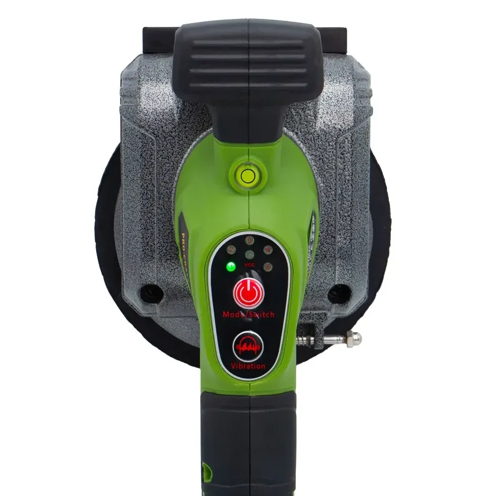 Акумуляторна віброприсоска для плитки Procraft PTM20 (з 1 акб) Коломия - фото 5