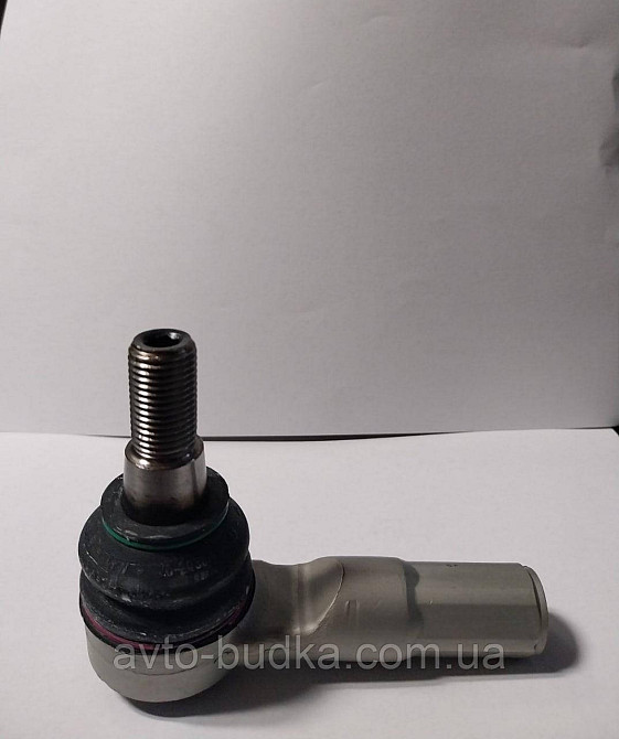 Рульовий наконечник на Volkswagen Crafter 2006-2016 LEMFÖRDER LMI31148 Новый Роздол - изображение 5