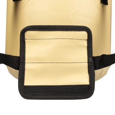 Каністра для води Tramp з краном PVC 10л UTRA-126 (UTRA-126) Вінниця - фото 7