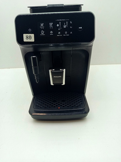 Кавомашина Philips EP1220 (Б клас) Луцьк - фото 5